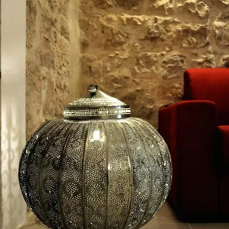 Apartamento Porto Di Mare *
