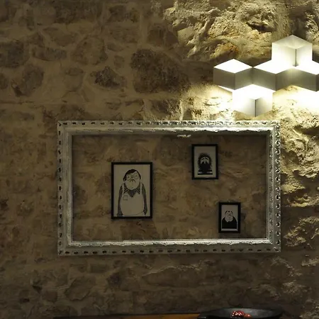 Porto Di Mare Apartment