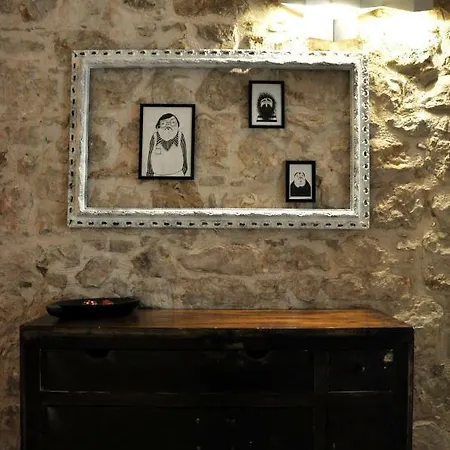 Porto Di Mare Apartment *